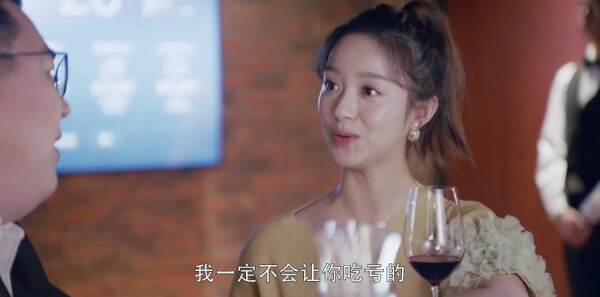 �ڶ���Ҳ�����ּ��������