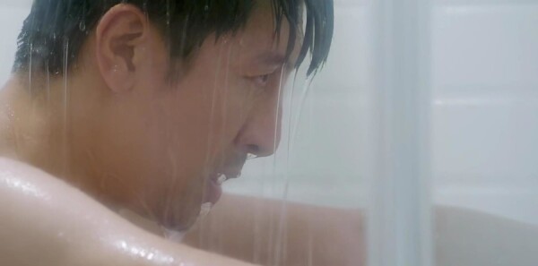 �ڶ���Ҳ�����ּ��������