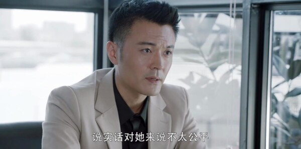 �ڶ���Ҳ�����ּ��������