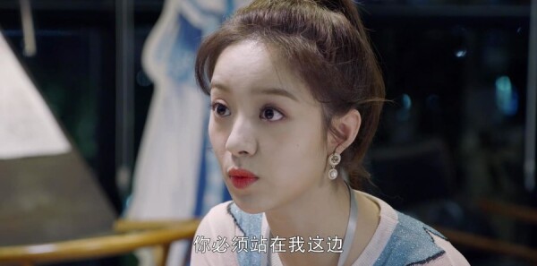 �ڶ���Ҳ�����ּ��������