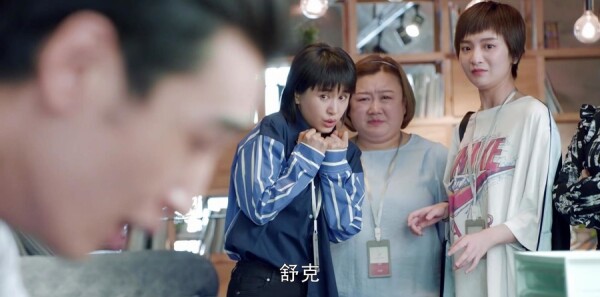 �ڶ���Ҳ�����ּ��������