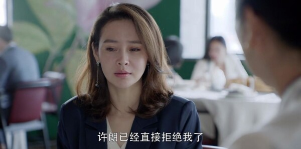 �ڶ���Ҳ�����ּ��������