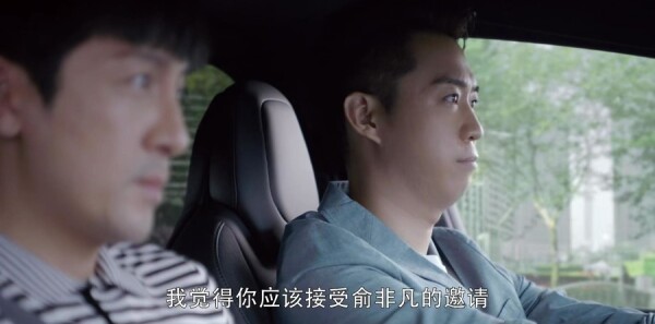 �ڶ���Ҳ�����ּ��������