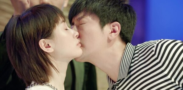 �ڶ���Ҳ�����ּ��������