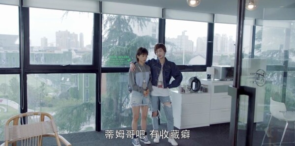 �ڶ���Ҳ�����ּ��������