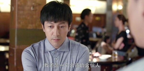 �ڶ���Ҳ�����ּ��������