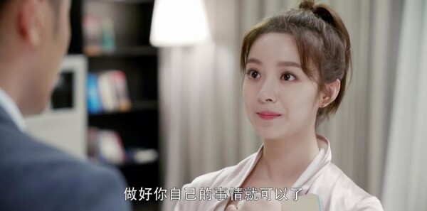 �ڶ���Ҳ�����ּ��������