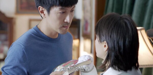 �ڶ���Ҳ�����ּ��������