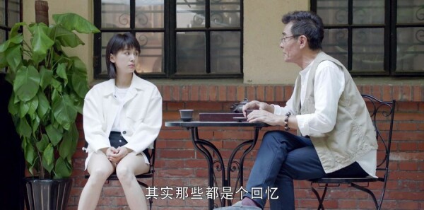 �ڶ���Ҳ�����ּ��������