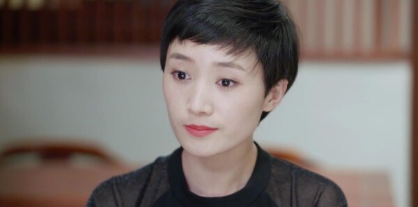 �ڶ���Ҳ�����ּ��������