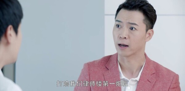 �ڶ���Ҳ�����ּ��������