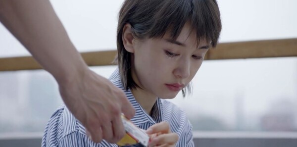 �ڶ���Ҳ�����ּ��������