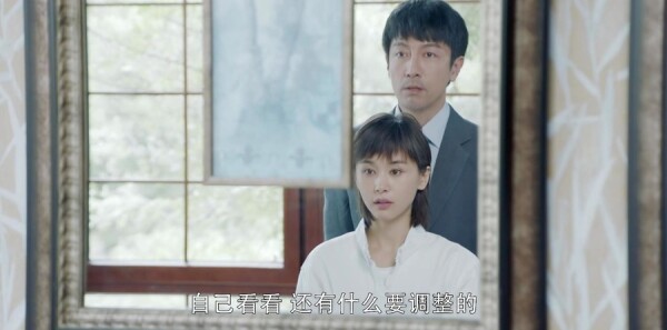 �ڶ���Ҳ�����ּ��������