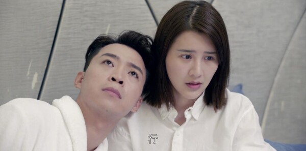 �ڶ���Ҳ�����ּ��������