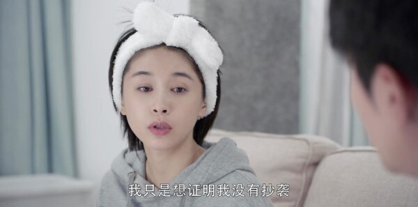 �ڶ���Ҳ�����ּ��������