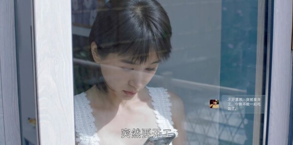 �ڶ���Ҳ�����ּ��������