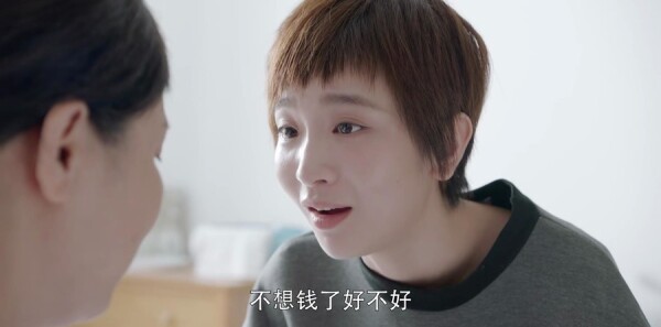 �ڶ���Ҳ�����ּ��������