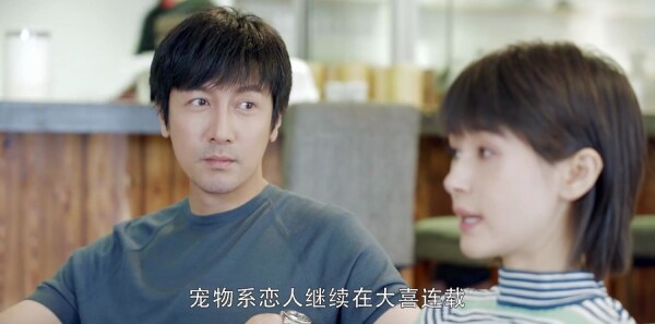 �ڶ���Ҳ�����ּ��������