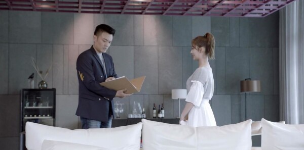 �ڶ���Ҳ�����ּ��������