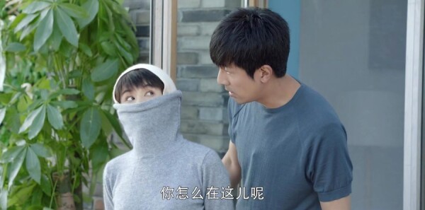 �ڶ���Ҳ�����ּ��������