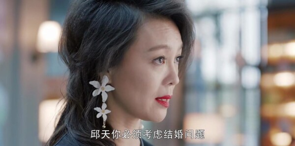 �ڶ���Ҳ�����ּ��������