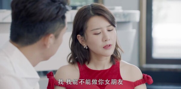 �ڶ���Ҳ�����ּ��������