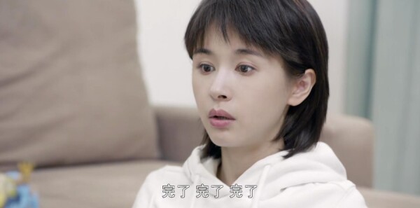 �ڶ���Ҳ�����ּ��������