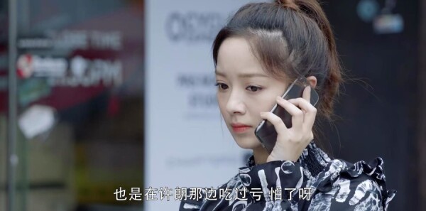 �ڶ���Ҳ�����ּ��������