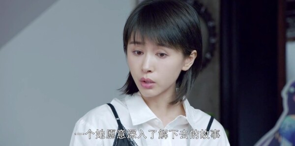 �ڶ���Ҳ�����ּ��������