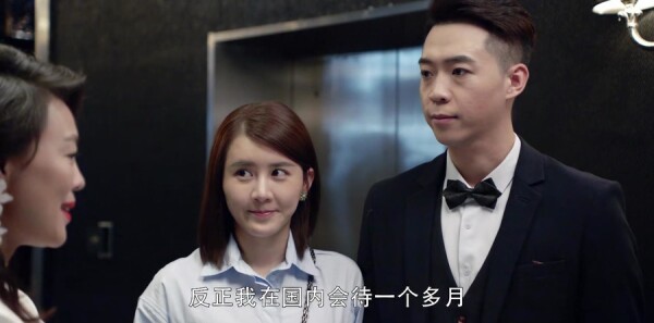 �ڶ���Ҳ�����ּ��������