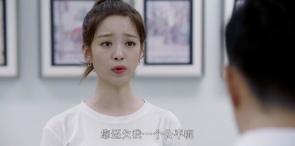 �ڶ���Ҳ�����ּ��������