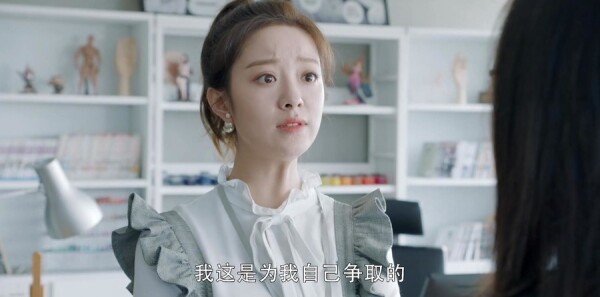 �ڶ���Ҳ�����ּ��������