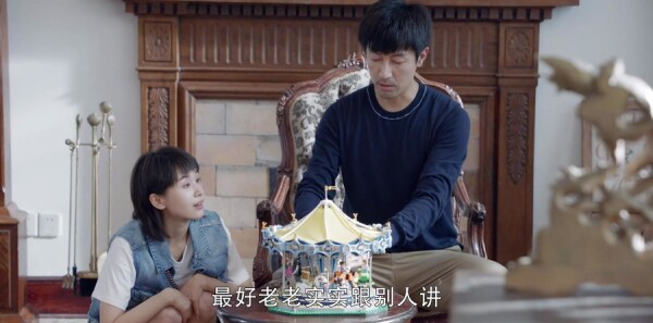 �ڶ���Ҳ�����ּ��������