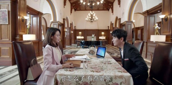 �ڶ���Ҳ�����ּ��������