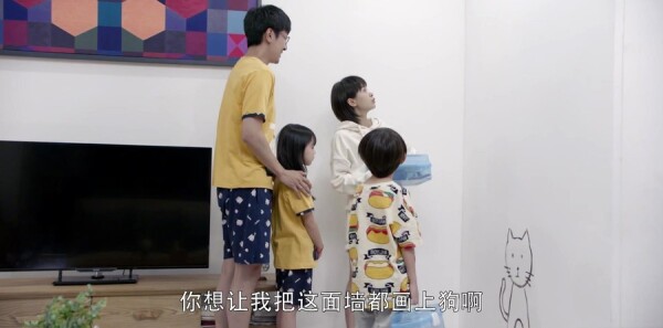 �ڶ���Ҳ�����ּ��������