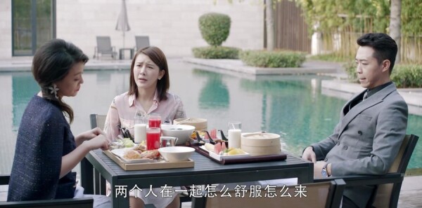 �ڶ���Ҳ�����ּ��������