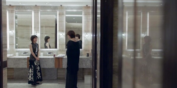 �ڶ���Ҳ�����ּ��������