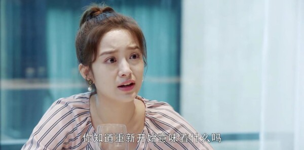 �ڶ���Ҳ�����ּ��������