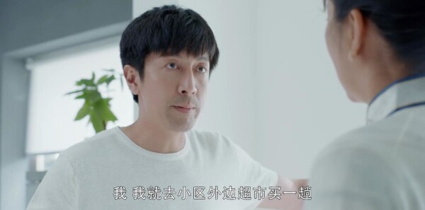 �ڶ���Ҳ�����ּ��������