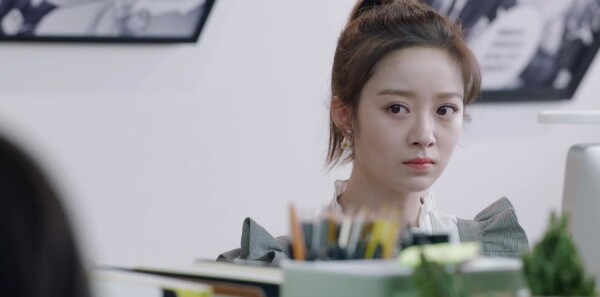 �ڶ���Ҳ�����ּ��������