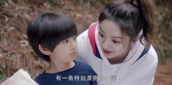 �ڶ���Ҳ�����ּ��������