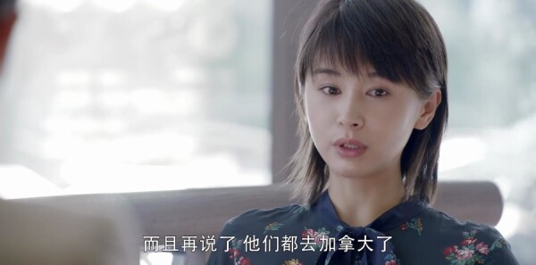 �ڶ���Ҳ�����ּ��������