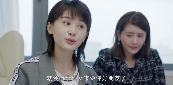 �ڶ���Ҳ�����ּ��������