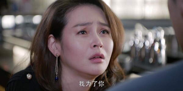 �ڶ���Ҳ�����ּ��������