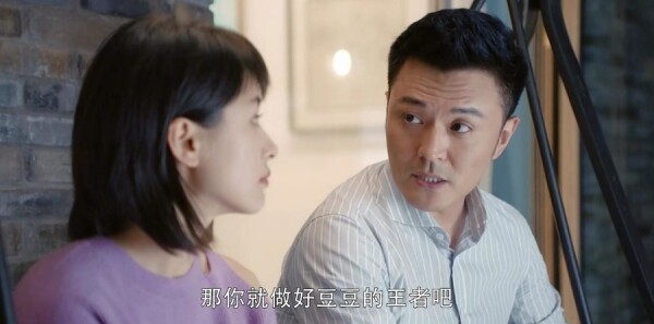 �ڶ���Ҳ�����ּ��������