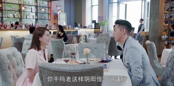 �ڶ���Ҳ�����ּ��������