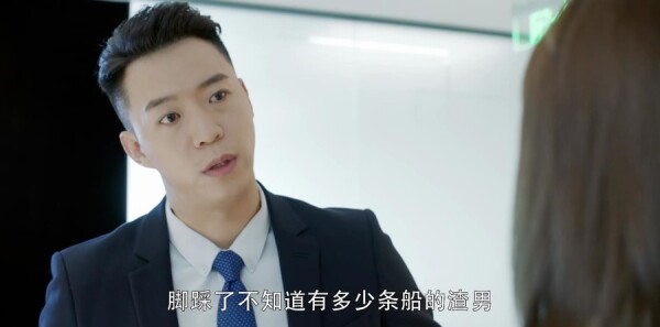 �ڶ���Ҳ�����ּ��������