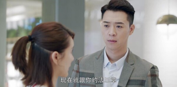 �ڶ���Ҳ�����ּ��������