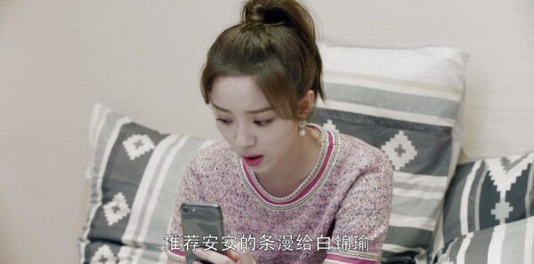 �ڶ���Ҳ�����ּ��������