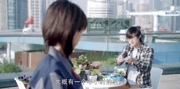 �ڶ���Ҳ�����ּ��������